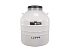 AC 3XL95-B - Cryonos GmbH