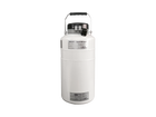 DRY SHIPPER - Cryonos GmbH