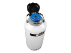 DRY SHIPPER - Cryonos GmbH