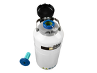 DRY SHIPPER - Cryonos GmbH