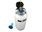 DRY SHIPPER - Cryonos GmbH