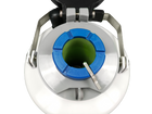 DRY SHIPPER - Cryonos GmbH