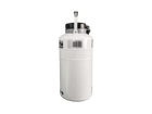 AC DS3-S - Cryonos GmbH