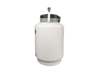 DRY SHIPPER - Cryonos GmbH