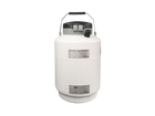 DRY SHIPPER - Cryonos GmbH