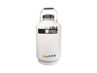 CELL STORAGE