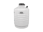 AC L15 - Cryonos GmbH