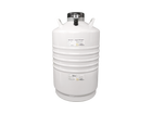 AC L20-L - Cryonos GmbH