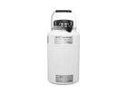 AC L3-S - Cryonos GmbH
