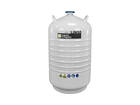 AC LIN50 - Cryonos GmbH
