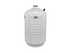 AC LIN50 - Cryonos GmbH