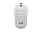 AC LIN50 - Cryonos GmbH