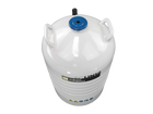 AC LIN50 - Cryonos GmbH
