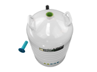 AC LIN50 - Cryonos GmbH