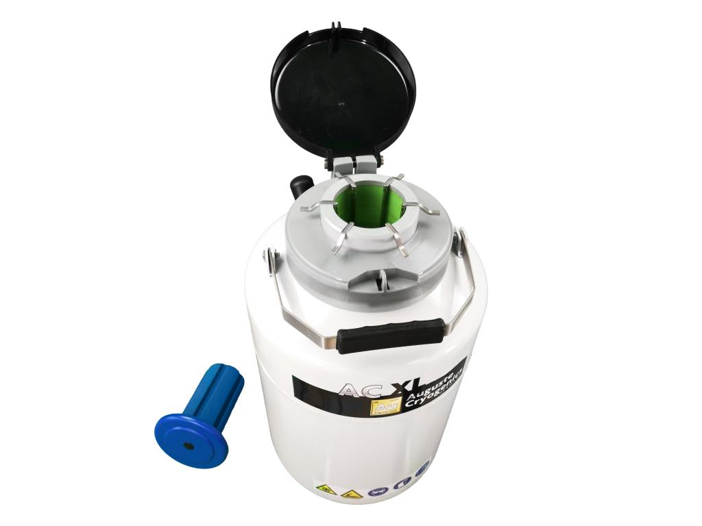 CELL TRANSPORT