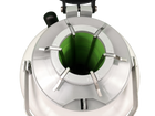 CELL STORAGE