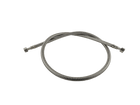 Cryogenic Hose - Cryonos GmbH