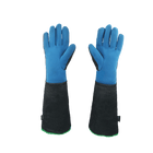 LAB GLOVES - Cryonos GmbH