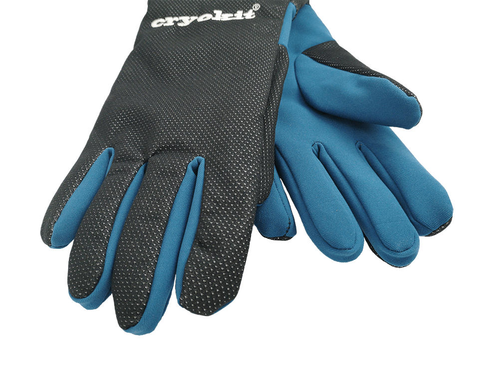 LAB GLOVES - Cryonos GmbH