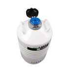 AC  L20T-S - Cryonos GmbH
