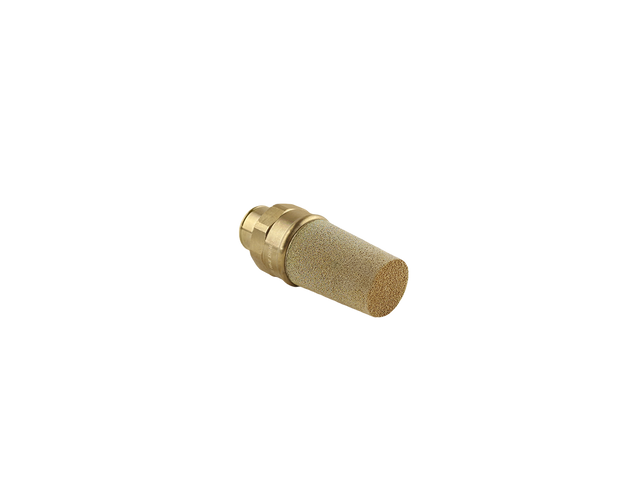 AC Phase separator - Cryonos GmbH