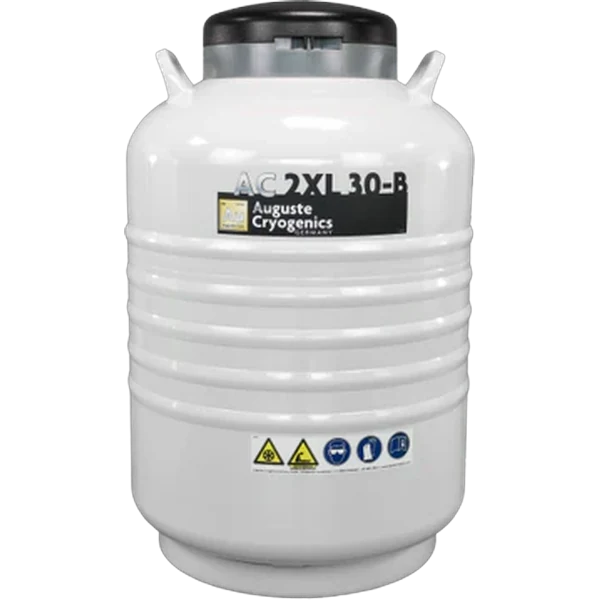 AC 2XL30-B, Foto 1