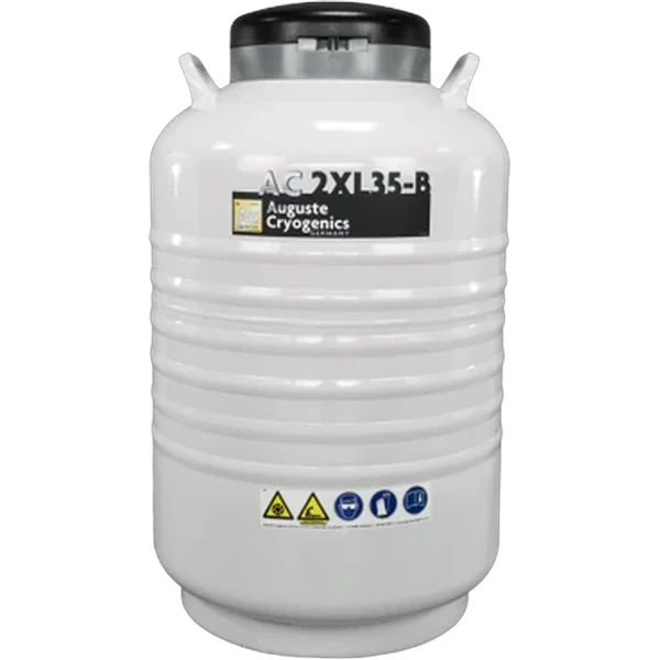 AC 2XL35-B, Foto 1