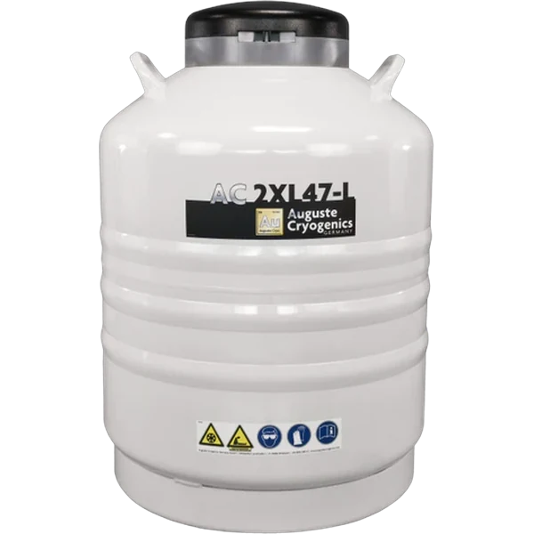 AC 2XL47-L (10), Foto 1