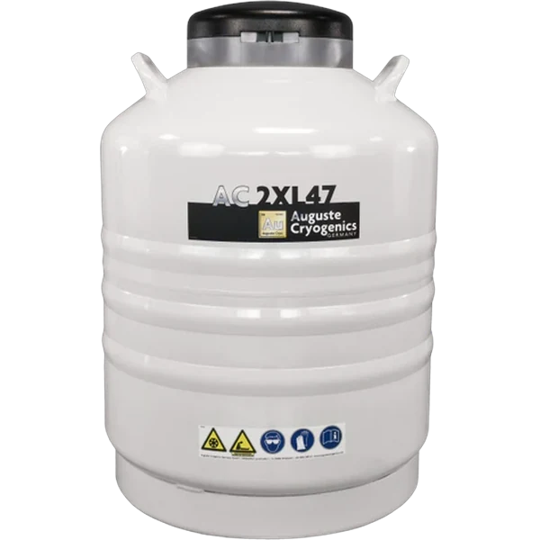 AC 2XL47-S (10), Foto 1