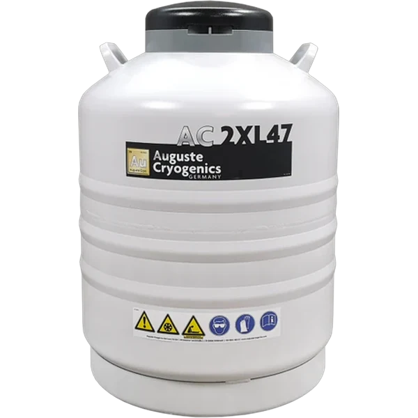 AC 2XL47-S, Foto 1
