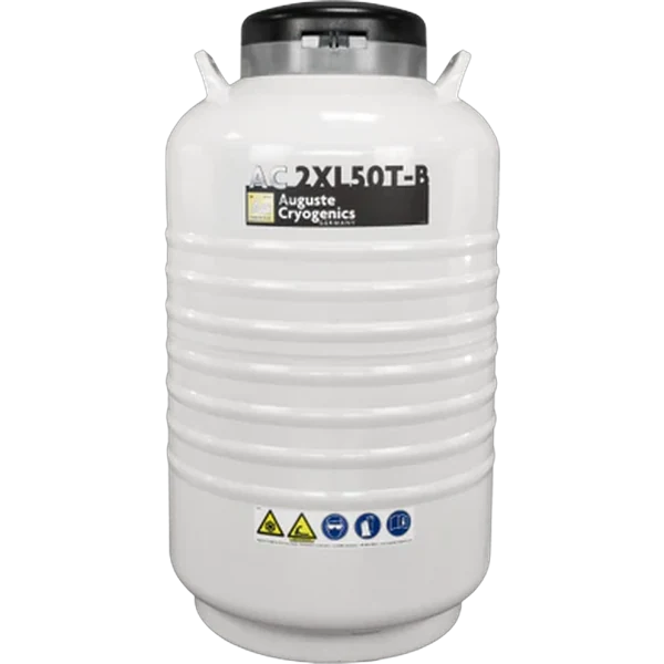 AC 2XL50T-B, Foto 1