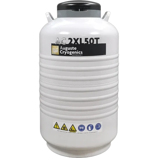 AC 2XL50T-S, Foto 1